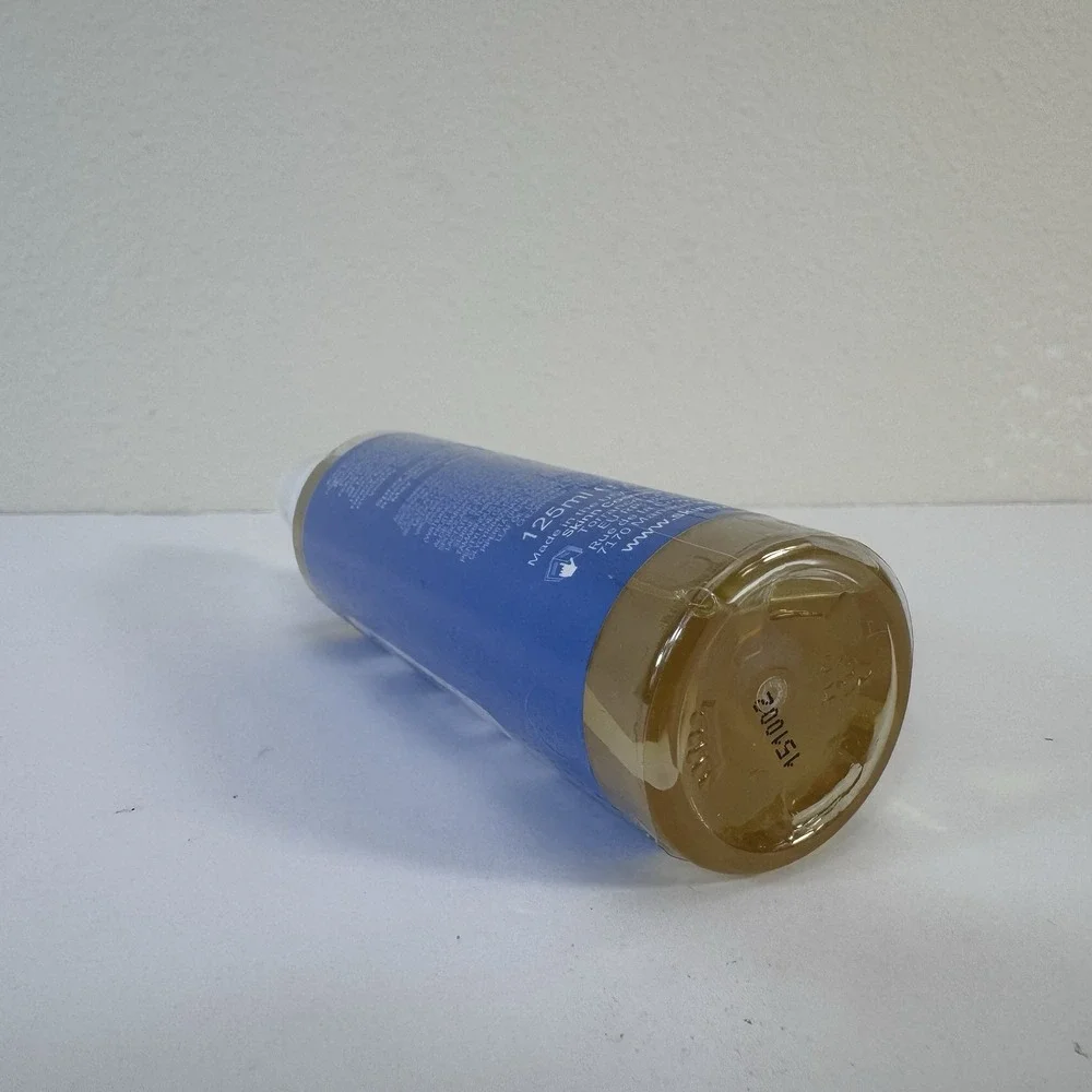 SKINN‎ by Dimitri James Leg Relief Cooling Soothing Mist